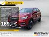 Opel Grandland (X) stockhausen-illfurth