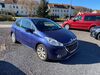 Peugeot 208 dankmarshausen