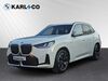 BMW X3 kreis|rheingau-taunus-kreis
