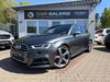 Audi S3 zeltingen-rachtig
