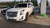 Cadillac Escalade drossdorf