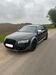 Audi A6 Allroad kuemmernitztal