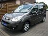 Citroen Berlingo Niederdürenbach