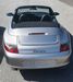 Porsche 996 goergeshausen