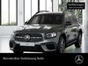 Mercedes-Benz GLB 200 roetgesbuettel