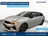 Opel Astra dittelsheim-hessloch