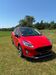 Ford Fiesta niederheimbach