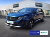 Peugeot 5008 kleinblittersdorf