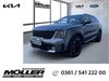 Kia Sorento ruttersdorf-lotschen