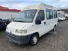 Fiat Ducato muenster-sarmsheim