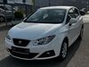 Seat Ibiza goergeshausen