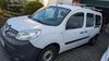 Renault Kangoo bl|nordrhein-westfalen