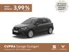Seat Arona Gerstetten