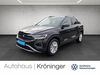 VW T-Roc hintertiefenbach