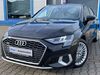 Audi A3 wiersdorf