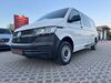 VW T6 andere deutschland