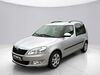 Skoda Roomster rabenau
