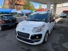 Citroen C3 Picasso dankmarshausen