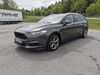 Ford Mondeo geisenfeld