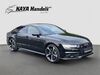 Audi S7 dinslaken