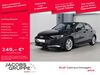 Audi A3 zeltingen-rachtig