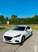 Mazda 3 muenster-sarmsheim