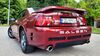 Ford Mustang deutschland
