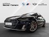 Audi S7 wunstorf