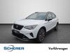 Seat Arona muenster-sarmsheim