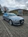 Audi A6 woelferbuett