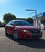 Audi S4 Hausen (Wied)