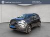 Ford EcoSport grafenhausen