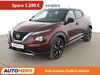 Nissan Juke bl|nordrhein-westfalen