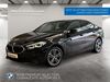 BMW 220 Gran Coupé suedergellersen