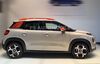 Citroen C3 Aircross hottelstedt