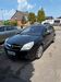 Opel Signum Niederdürenbach