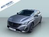 Peugeot 308 dinslaken