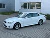 BMW 523 roedelhausen