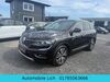 Renault Koleos kreis|rheingau-taunus-kreis