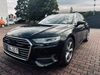 Audi A6 kreis|bad-toelz-wolfratshausen