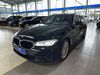 BMW 530 nieder-hilbersheim