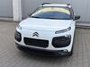 Citroen C4 Cactus Langenfeld (Rheinland)