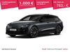 Audi A6 e-tron langenhagen