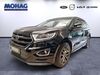 Ford Edge stadecken-elsheim