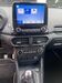 Ford EcoSport niederheimbach