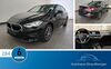 BMW 218 Gran Coupé geisenfeld