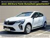 Renault Clio bl|nordrhein-westfalen