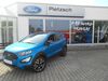 Ford EcoSport schoena-kolpien