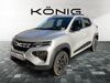 Dacia Spring loehma