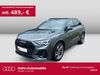 Audi Q3 aichtal